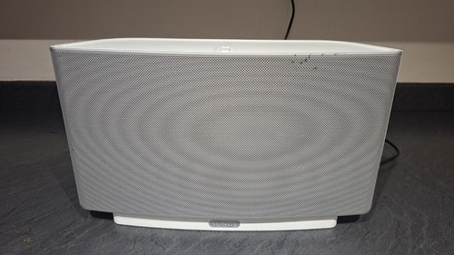 Sonos play altoparlante - sonos, 5