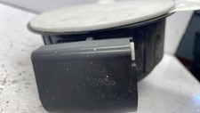 Sportello carburante fiat - carburante,