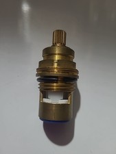 Zucchetti Z 9742P9501 Vitone