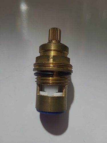 Zucchetti 9742p9501 vitone - zucchetti, z