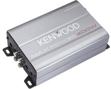 Kenwood KAC-M1814