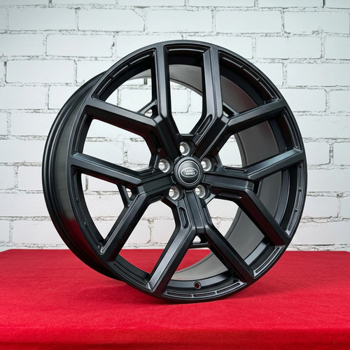 Cerchi 4x120 a - cerchi,