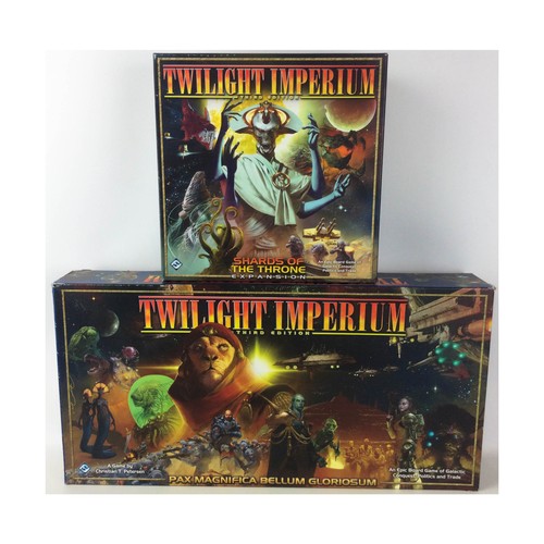 Ffg giochi tavolo - da,