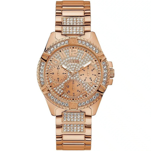 Guess orologio w1156l3 - guess,