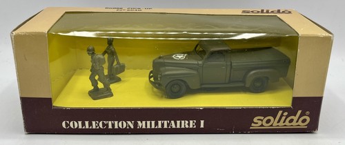 Dodge pick avec tablier - dodge, 2