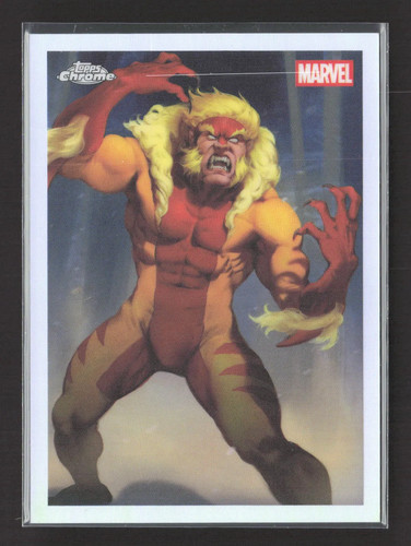 2025 topps deadpool - 2025,