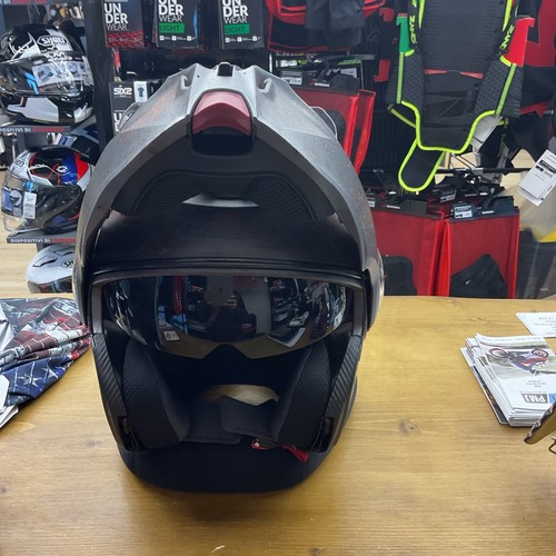 Casco modulare caberg duke - caberg,