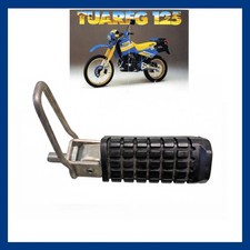 Pedalina Passeggero Posteriore