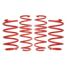 Molla sospensione EIBACH