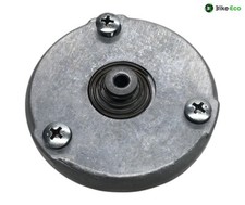 Impianto di Lavaggio Olio