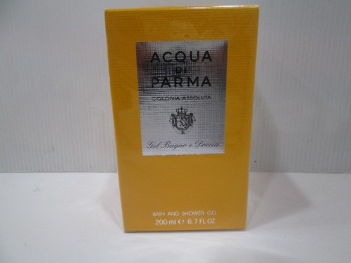 Acqua parma colonia - acqua, di