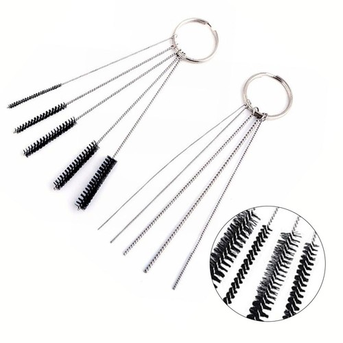 Kit attrezzi pulizia - kit,