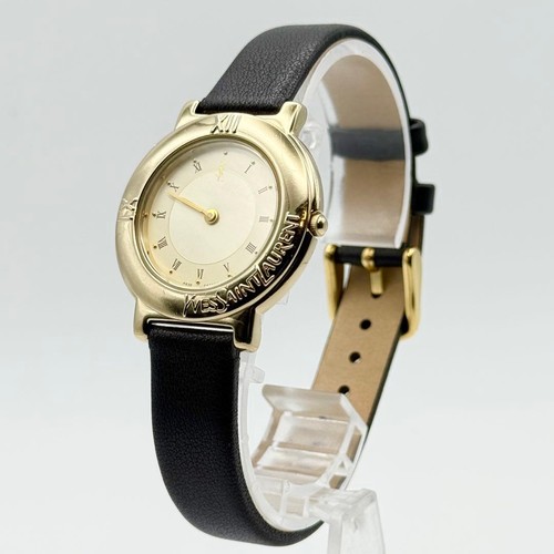 Orologio saint laurent quarzo - orologio,