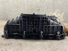 93616 Intake Manifold JEEP