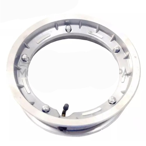 Fa5582 cerchio scomponibile - fa5582,