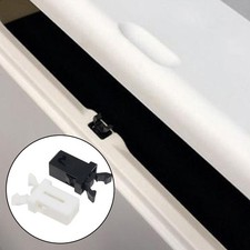 Pratica presa di ricambio