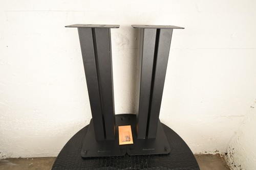 Bowers wilkins altoparlante - &,