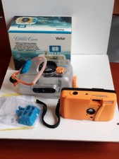  Vivitar cruise cam 35 mm