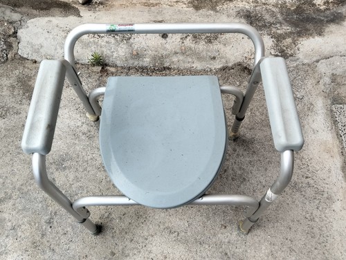 Sedia comoda funzioni in - 5,