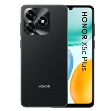 HONOR X5C PLUS 128GB DUAL SIM