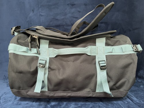 The north face gilman l - north, 50
