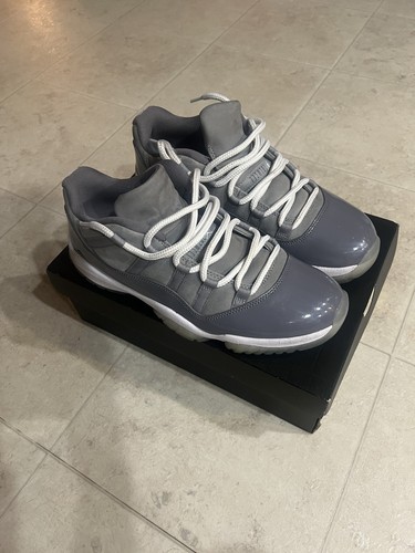 Jordan air retro low - air,