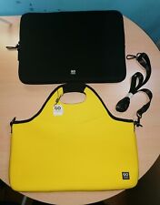 Borsa Go Carpisa Porta