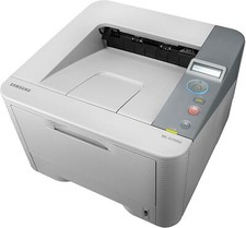 ★ Stampante Samsung ML-3310ND ✅ laser con duplex e rete ➤ Stampa oltre 31 ppm! ★