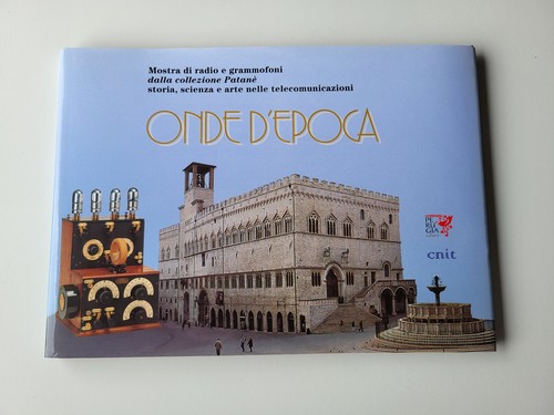 Onde epoca mostra di - d',