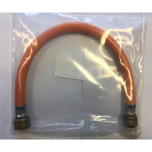 Flessibile tubo gas - flessibile,