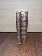 libro antico - Verdier -