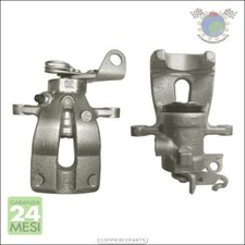 Pinza freno Bosch Posteriore Dx Destro per ALFA ROMEO 156 147 GT FIAT LINEA LAN
