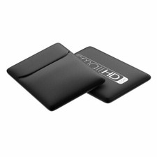 Custodia in neoprene SmallHD