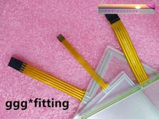 Pannello in vetro touch screen