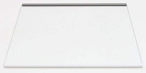 Originale samsung - originale,
