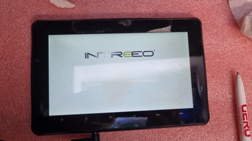 9816n tablet intreeo casper - &9816n-tablet,