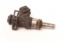 iniettore BMW K 1200 S K40