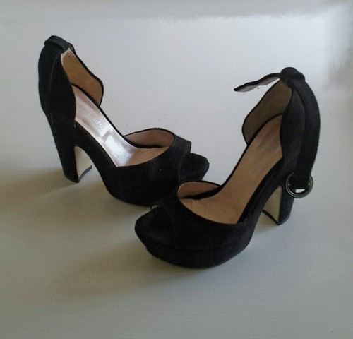 Scarpe donna decollete - scarpe,