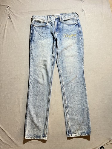 Jeans playboy pacsun slim - playboy,