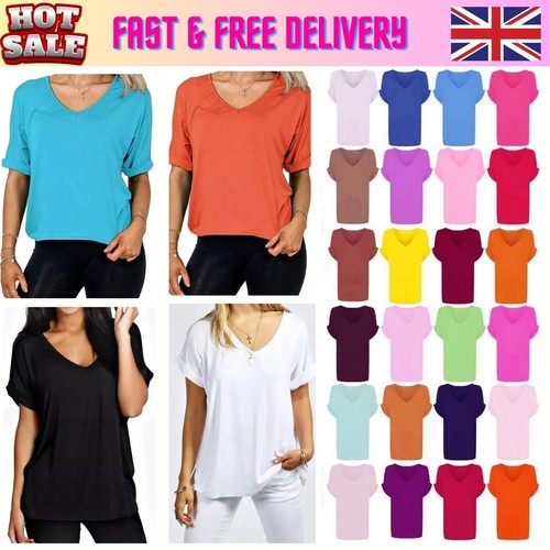 Shirt maglietta donna - maglietta,