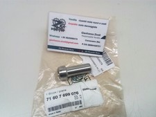 71607699076 Original BMW R1200S HP2 bullone d'arresto gancio portavaligie