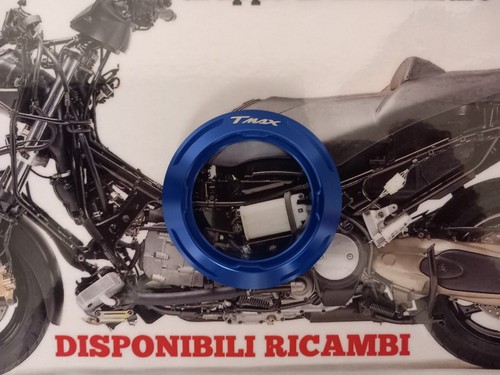 Cornice coperchio quadro - cornice,