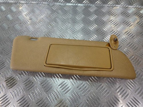 Mercedes benz c126 w126 420 - c126,