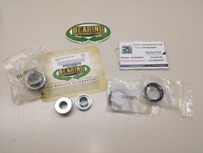 413-0054 BEARING CONNECTIONS KTM EXC 450 kit cuscinetti inferiore ammortizzatore