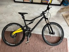 Rockrider 700S