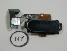 Home Button Cable Samsung