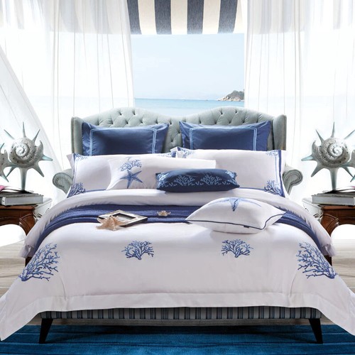 Set copripiumino hotel 2026