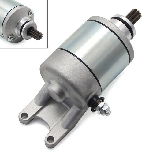 Per suzuki motorino avviamento - per,