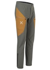 MONTURA - Pantalone uomo