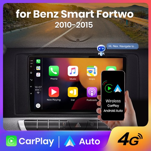 Autoradio 128g apple - autoradio, 6+128g